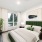 Beautifully decorated, relaxing bedroom