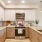 Bright, open, inspiring floor plans filled with natural light