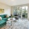 Cozy living areas with multiple floor plan layouts to choose from